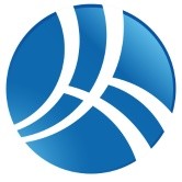 Rib Digital Marketing