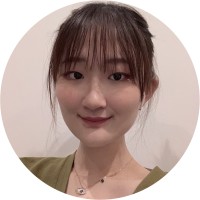 尤佳玮
