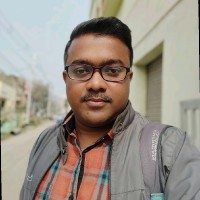 Biplab Basu