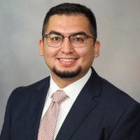 Juan Manuel Rojas Cabrera