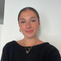 Camille Becq