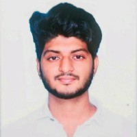 Yuvaraj Murugan