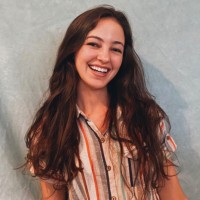 Ashley Miller