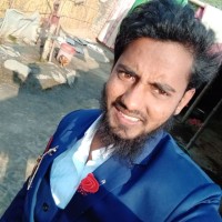 Abul Kalam