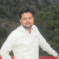 Ajay Singh