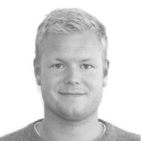 Hans Martin Eide