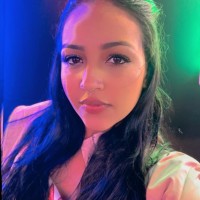 Joyce Gonçalves
