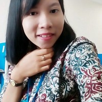 Dias Pratiwi Indolife