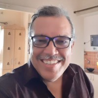 DHARMENDRA KINI