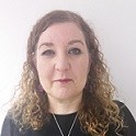 Liz Sharrocks-Wilson