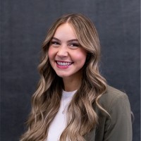 Kallie Young