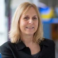 Sally Smith