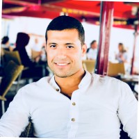 Adem Kanvar