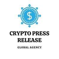 Crypto Press Release