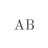 Anthony Bilodeau