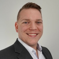 Matthew Altimari