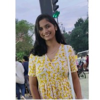 Mrunal Pawar