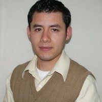 Cristian Martinez Leon