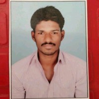 Ankam Raju
