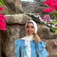 Aya Abdalla