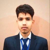 armaan khan .