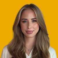 Denna Lucia Brønnum