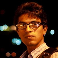 Ignatious Jayathilake