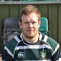 Richard Tomlinson