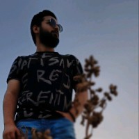 Nikhil Gupta