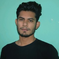 Hitesh Singh