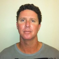 damien daley