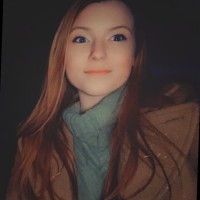 Caitlin Reed .