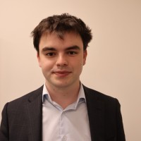 Michael Cooney