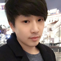 Kai Yang