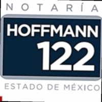 Andres Hoffmann
