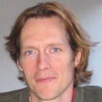 Tjibbe Gaastra