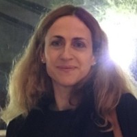 Daniela Serrano