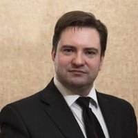Роман Тропов
