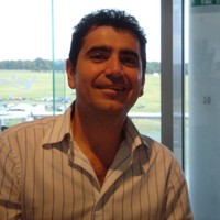Ghazwan Antoine Haddad