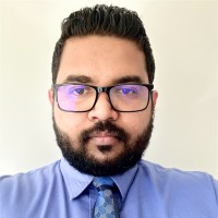 Dulshan Gunasinghe