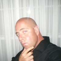 Patrick R. Hillery