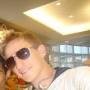alex weyn