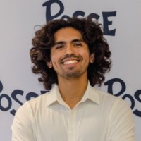 Anthony Abeja