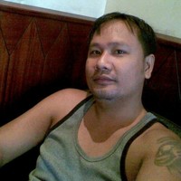 Nathaniel Teodoro