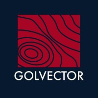 GOLVECTOR S.A.