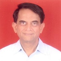 ARUN KSHIRSAGAR