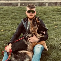 Zachary Ranger