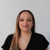 Melanie Di Vincenzo