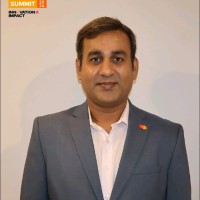 Zaid Khan