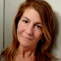 Karen Clint